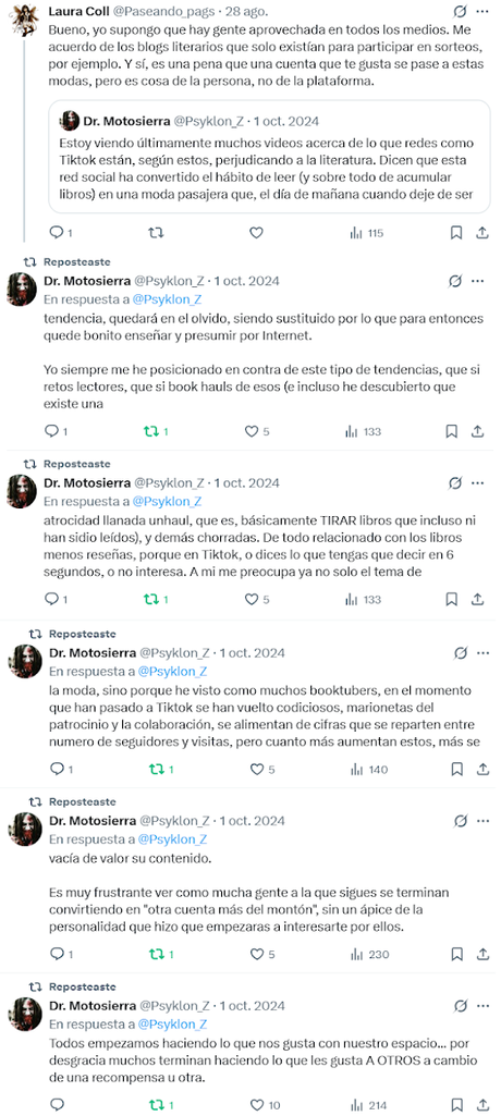 Visto en las redes 74#