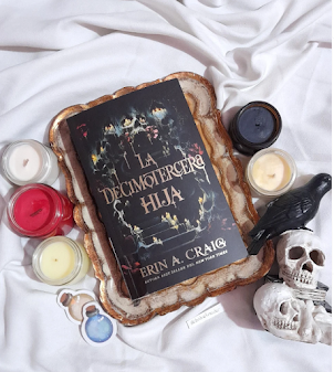 Visto en las redes 74#