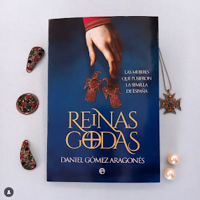 Visto en las redes 74#