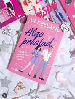 Visto en las redes 74#