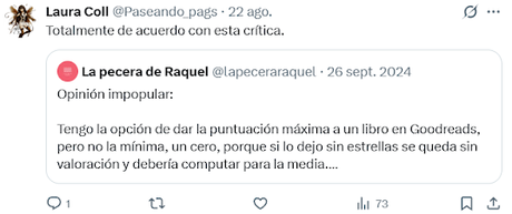 Visto en las redes 74#