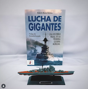 Visto en las redes 74#