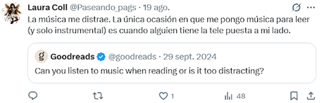 Visto en las redes 74#