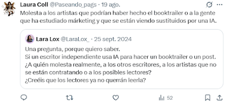 Visto en las redes 74#