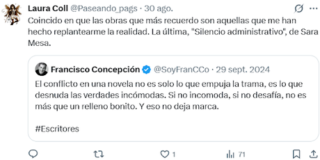 Visto en las redes 74#