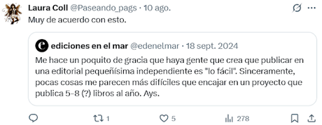 Visto en las redes 74#