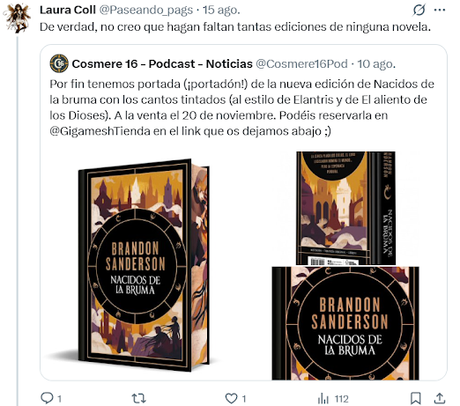 Visto en las redes 74#