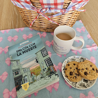 Visto en las redes 74#