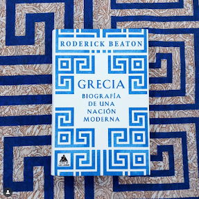 Visto en las redes 74#