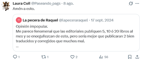 Visto en las redes 74#