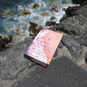 Visto en las redes 74#