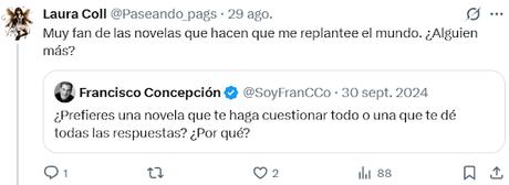 Visto en las redes 74#