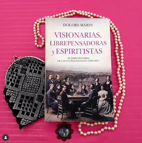 Visto en las redes 74#