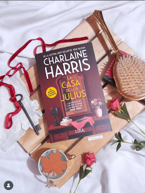 Visto en las redes 74#