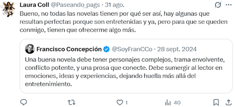 Visto en las redes 74#