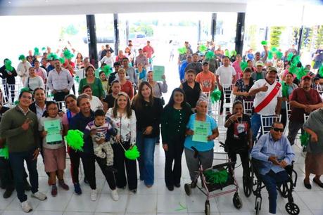 Villa de Pozos acerca servicios gratuitos de enmiendas y certificación de CURP 2025 Villa de Pozos acerca servicios gratuitos de enmiendas y certificación de CURP 2025