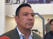 Avanza atención damnificados lluvias SLP; suman apoyos alimentarios: Guadalupe Torres