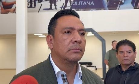 Avanza atención a damnificados por lluvias en SLP; suman más de 50 mil apoyos alimentarios: Guadalupe Torres