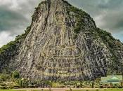 Ofertas balneario Font Vella