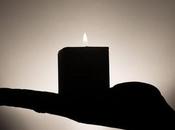 Balneario Luchon: relax bienestar Pirineos