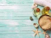 Balneario Coma Ruga tratamientos experiencias relajantes