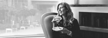 Balneario cerca de Ponferrada: relax y naturaleza