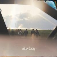 Caleb Hearn estrena Silver Lining como nuevo single con su videoclip