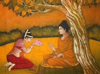 FLAN DE HUEVO CON MANGO