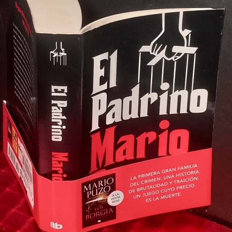 Michael y Tom: silencios que gobiernan