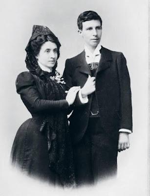 Elisa y Marcela + Dos cuentos: Elisa e Marcela + Rosalía de Castro Elisa y Marcela + Dos cuentos: Elisa e Marcela + Rosalía de Castro