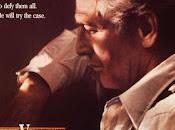 Veredicto final (1982), sidney lumet.