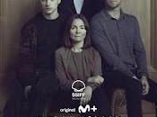 Querer (2024), alauda ruiz azúa.