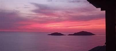 Apenas lo conocí…