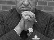 campeón simultáneas ciegas