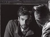 Interpretación mentira luis leante