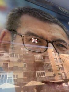 Los organizadores de ‘No Kings’ cifran en casi siete millones los participantes en las protestas contra Trump Los organizadores de ‘No Kings’ cifran en casi siete millones los participantes en las protestas contra Trump