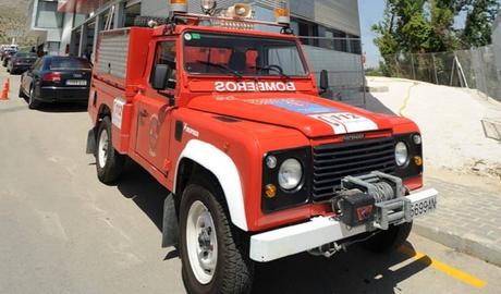 Elma Saiz asegura que la subida de la cuota de autónomos «es el camino para que no se produzcan brechas en pensiones» Elma Saiz asegura que la subida de la cuota de autónomos «es el camino para que no se produzcan brechas en pensiones»