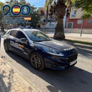 Elma Saiz asegura que la subida de la cuota de autónomos «es el camino para que no se produzcan brechas en pensiones» Elma Saiz asegura que la subida de la cuota de autónomos «es el camino para que no se produzcan brechas en pensiones»