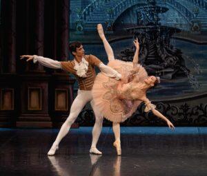 El espectáculo ‘Aquiles’ programado por el Rojas el 24 de octubre cambia su recorrido a Santa María de Benquerencia El espectáculo ‘Aquiles’ programado por el Rojas el 24 de octubre cambia su recorrido a Santa María de Benquerencia