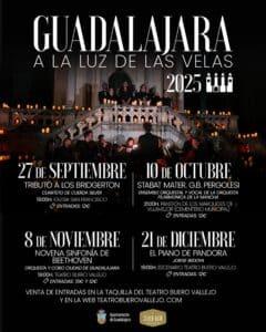 El espectáculo ‘Aquiles’ programado por el Rojas el 24 de octubre cambia su recorrido a Santa María de Benquerencia El espectáculo ‘Aquiles’ programado por el Rojas el 24 de octubre cambia su recorrido a Santa María de Benquerencia