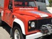 9.000 evacuados isla filipina Catanduanes ante llegada tormenta ‘Ramil’