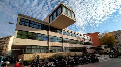 Abierto el plazo para elegir el cartel anunciador de Las Paces 2026 en Villarta de San Juan Abierto el plazo para elegir el cartel anunciador de Las Paces 2026 en Villarta de San Juan