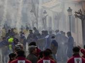 Abierto plazo para elegir cartel anunciador Paces 2026 Villarta Juan