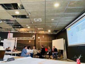 Abierto el plazo para elegir el cartel anunciador de Las Paces 2026 en Villarta de San Juan Abierto el plazo para elegir el cartel anunciador de Las Paces 2026 en Villarta de San Juan