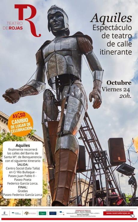 Previsión meteorológica para este domingo en Castilla-La Mancha, posibles precipitaciones en Guadalajara y Toledo Previsión meteorológica para este domingo en Castilla-La Mancha, posibles precipitaciones en Guadalajara y Toledo