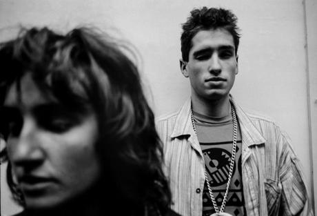 GAM: Banda ochentera se presentará por primera vez en 31 años GAM: Banda ochentera se presentará por primera vez en 31 años