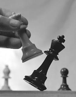 EL AJEDREZ EN LA TV - HISTÓRICO Y ACTUALIDAD: REPORTAJES I EL AJEDREZ EN LA TV - HISTÓRICO Y ACTUALIDAD: REPORTAJES I