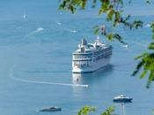 Cala Oropesa Mar: paraíso natural descubrir
