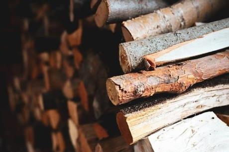 Cabañas mora de rubielos Cabañas mora de rubielos