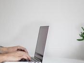 Cómo aprender nuevo idioma online jazyk lograr resultados reales